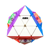 DianSheng Galaxy FTO (Magnetic, Primary Internals)