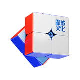 WeiPo V5 AI Gyroscope Core 2x2 (Magnetic)