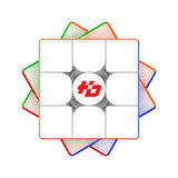 FanXin HuDong Light Standard (Magentic, Ball-Core)