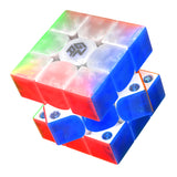 GAN356 ME 10th Anniversary (Magnetic, UV)