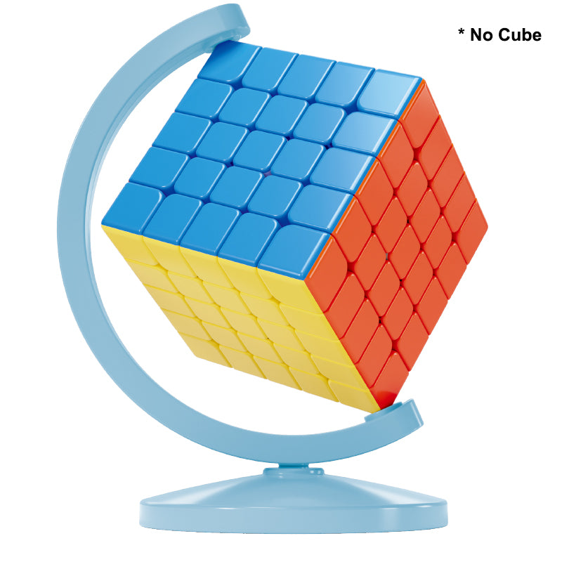 MoYu 6.0cm Cube Stand