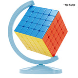 MoYu 6.0cm Cube Stand