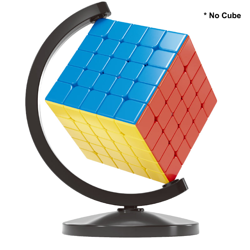 MoYu 6.0cm Cube Stand