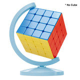 MoYu 5.8cm Cube Stand