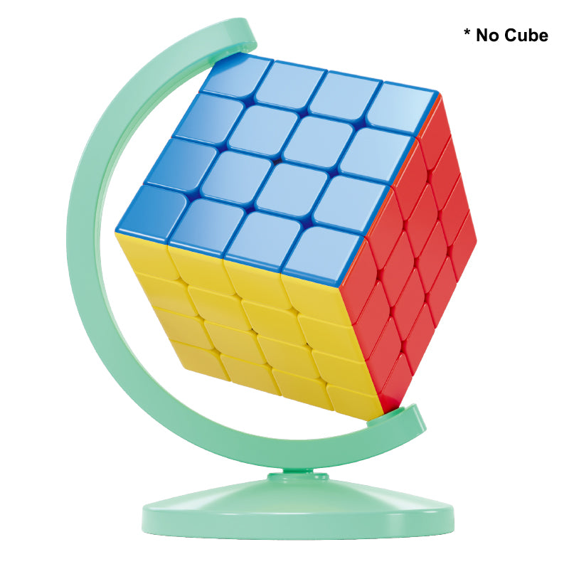MoYu 5.8cm Cube Stand