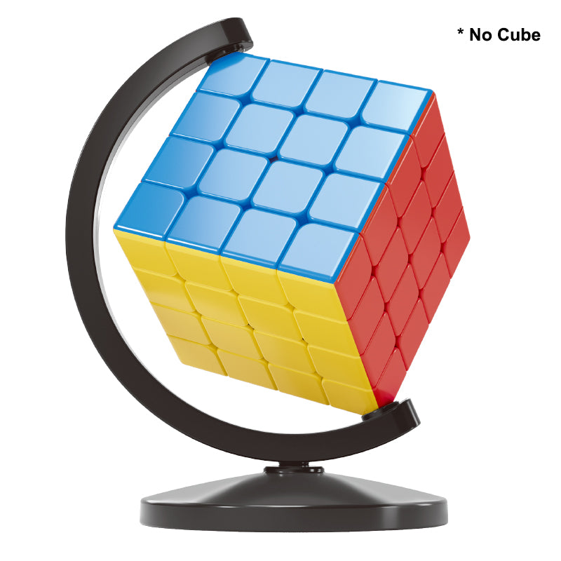 MoYu 5.8cm Cube Stand