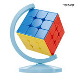 MoYu 5.55cm Cube Stand