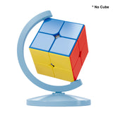 MoYu 5.0cm Cube Stand