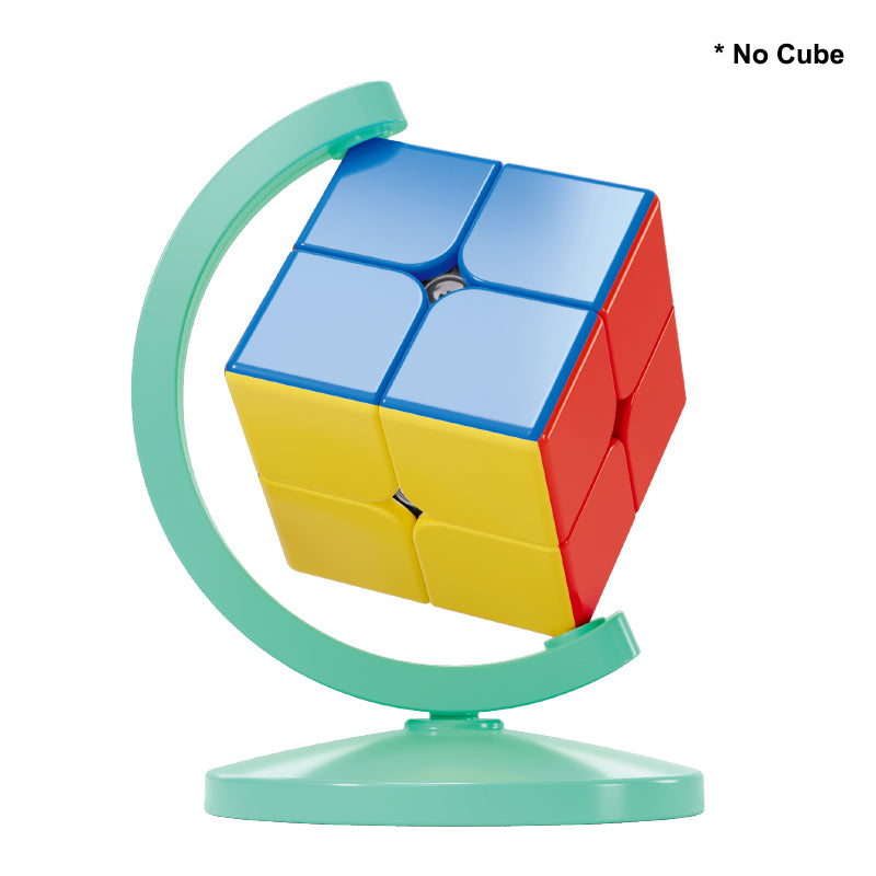MoYu 5.0cm Cube Stand