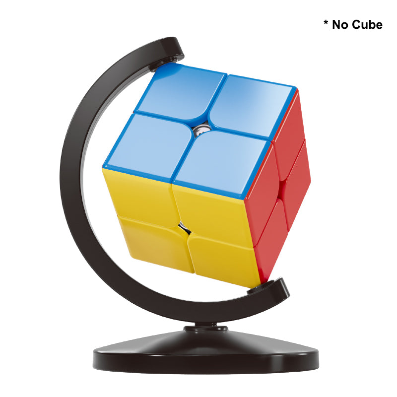 MoYu 5.0cm Cube Stand