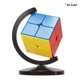 MoYu 5.0cm Cube Stand