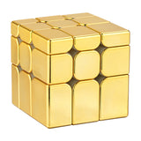 Cyclone Boys Metallic Mirror (Magentic)