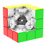 DaYan ZhanChi V5 Standard (Magnetic, Ball-Core)
