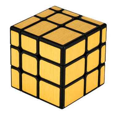 MoYu Meilong 3x3 Mirror