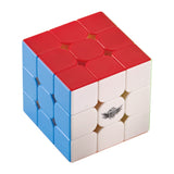 Cyclone Boys FeiJue V2 (Magnetic)