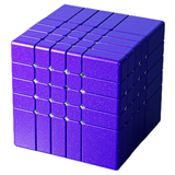 DianSheng Galaxy 5x5 Mirror (Magentic, Ball-Core)