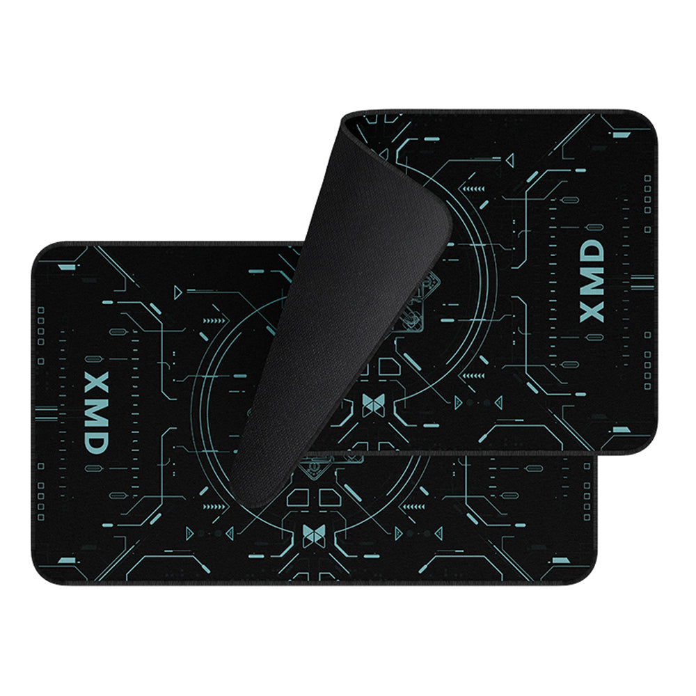 XMD Mat