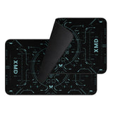 XMD Mat