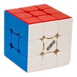 DianSheng Solar (Magentic)