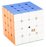 YJ MGC 4x4 Elite (Magnetic)