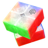 GAN 251M Leap UV 10th Anniversary