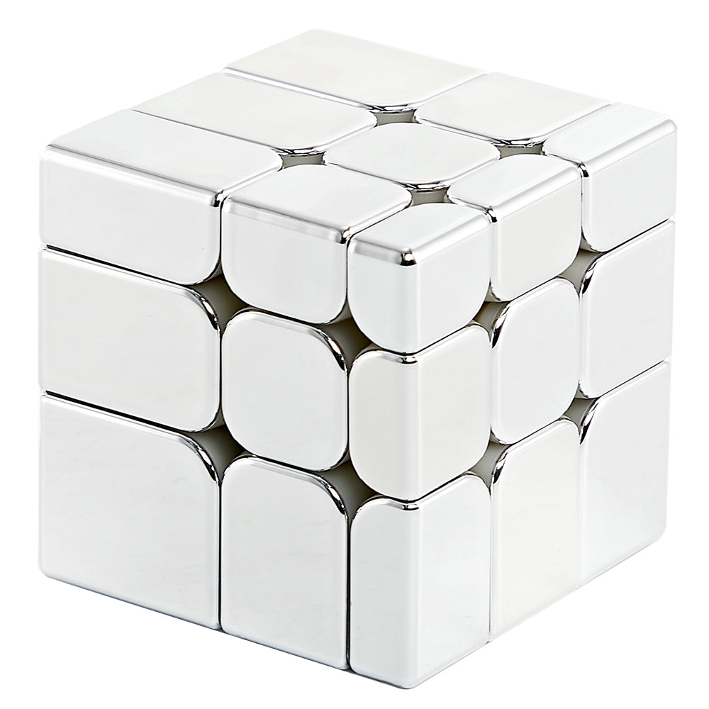 Cyclone Boys Metallic Mirror (Magentic)