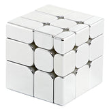 Cyclone Boys Metallic Mirror (Magentic)