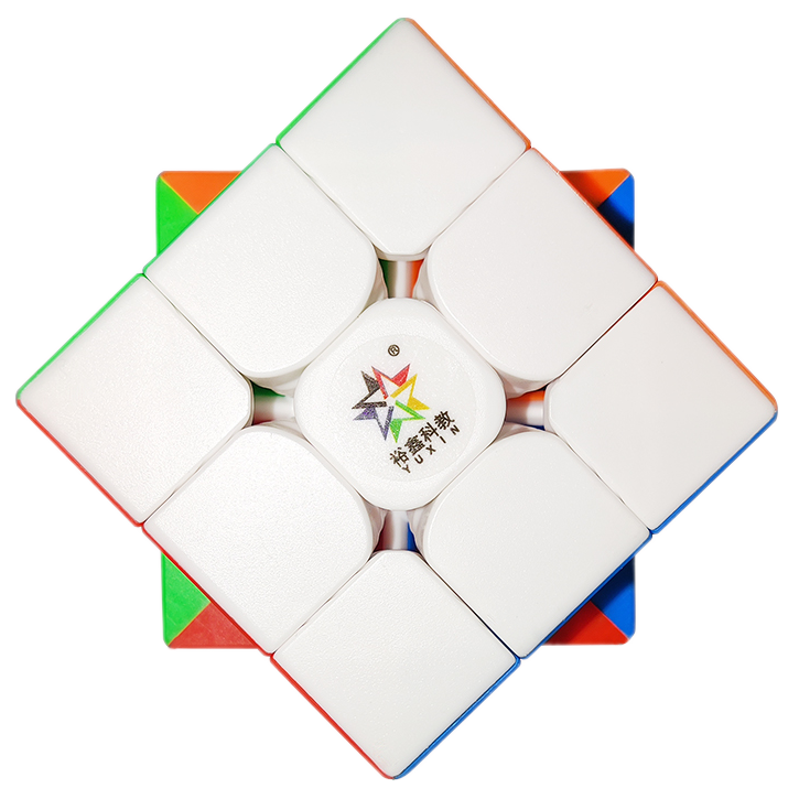 YuXin black-kylin V2