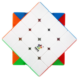 YuXin Black Kylin 4x4 V2