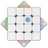 GAN460 M V2 (Magnetic, UV)