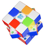 MoYu WeiLong V11 (Magnetic)