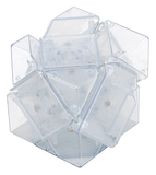 DianSheng Mirror Skewb (Magnetic)