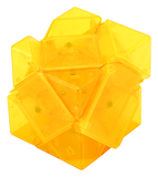 DianSheng Mirror Skewb (Magnetic)