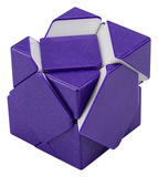 DianSheng Mirror Skewb