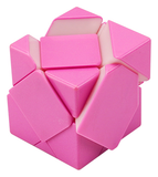 DianSheng Mirror Skewb