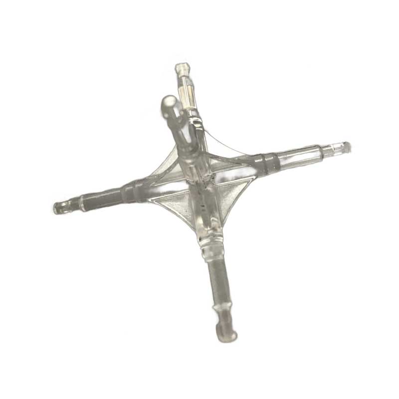 MoYu Weilong V10 Replacement Cross-Core