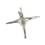 MoYu Weilong V10 Replacement Cross-Core