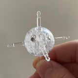 MoYu Weilong V11 Replacement 8-M BallCore (Magnetic)