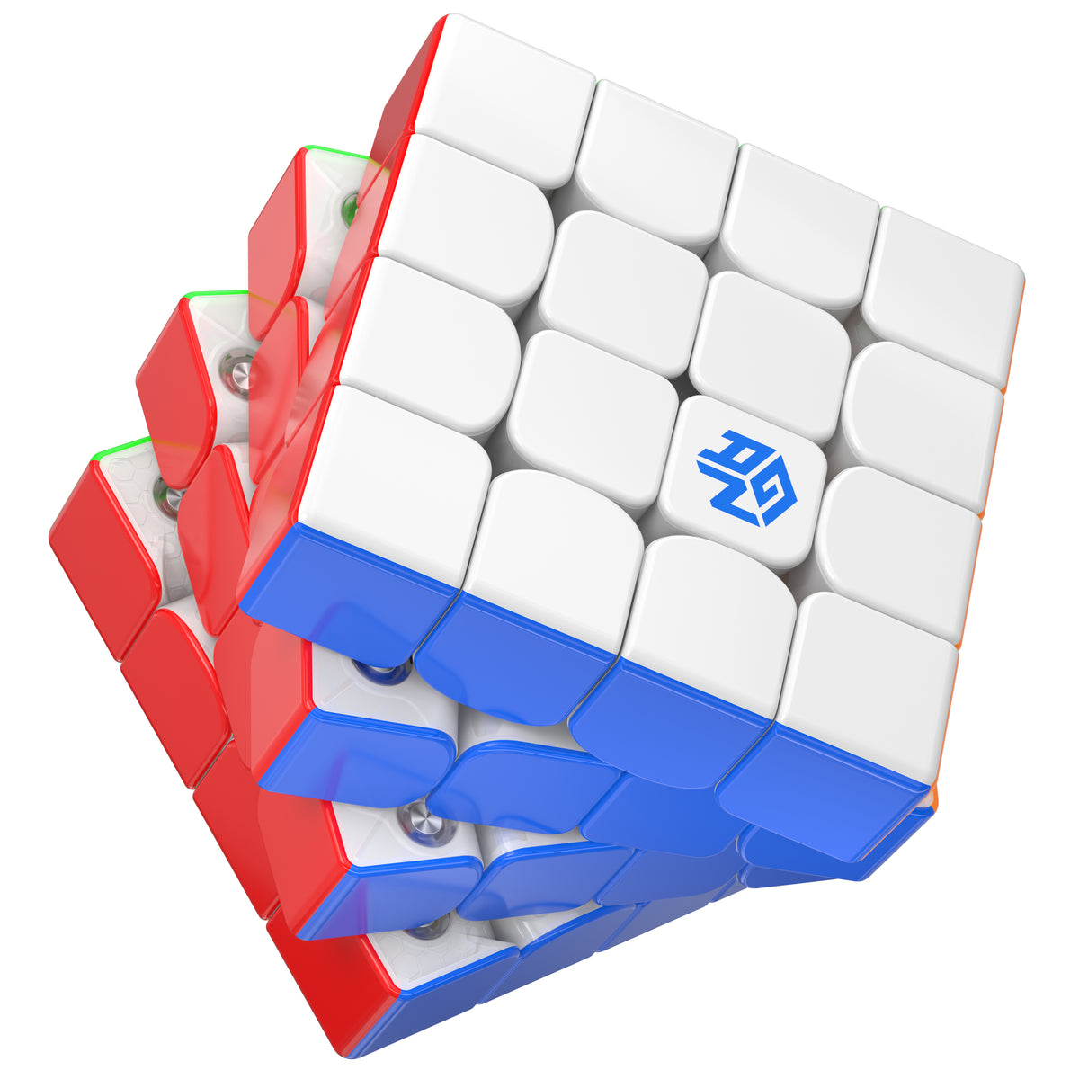 GAN460 M V2 (Magnetic)