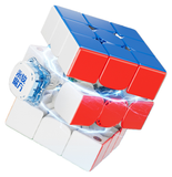 YJ Meta 8M (Wing-Magnetic, UV, Ball-Core)