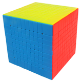 YuXin Little Magic 10x10