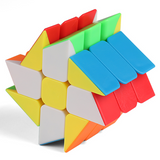 MoYu Meilong Windmill