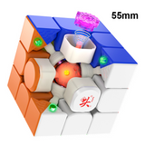 DaYan GuHong Pro+ 55mm (Magnetic, Ball-Core)