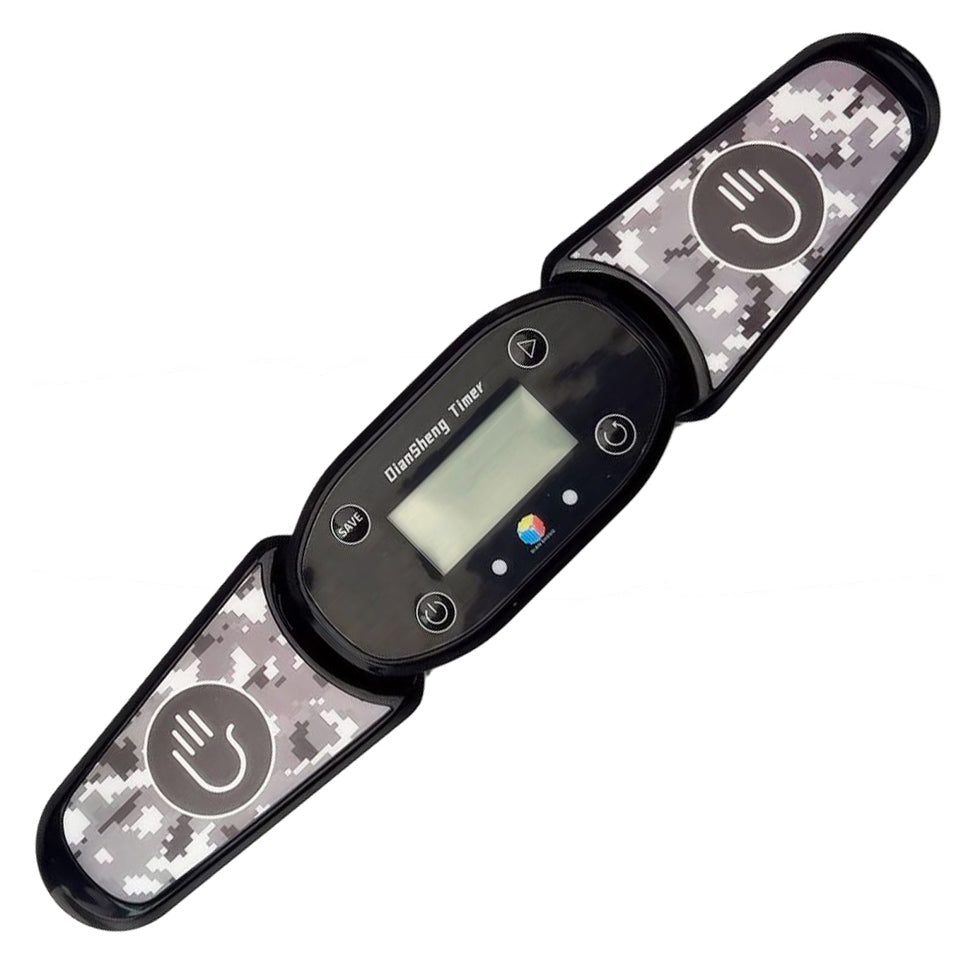 Diansheng Timer ( Mold A )