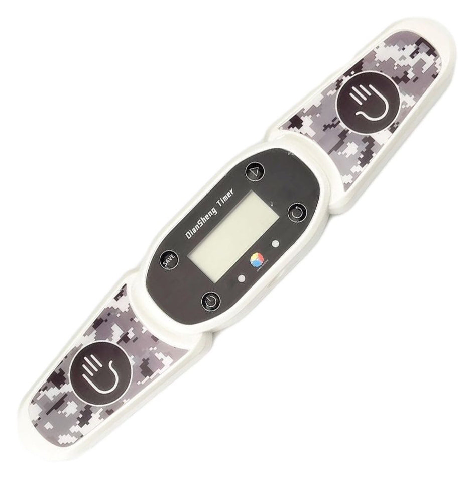 Diansheng Timer ( Mold A )