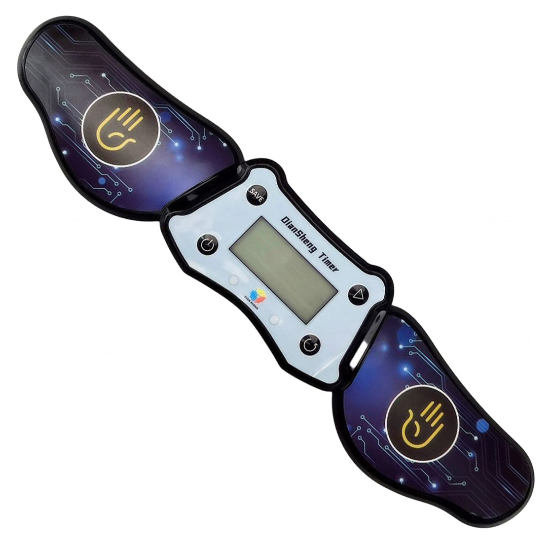 Diansheng Timer ( Mold B )