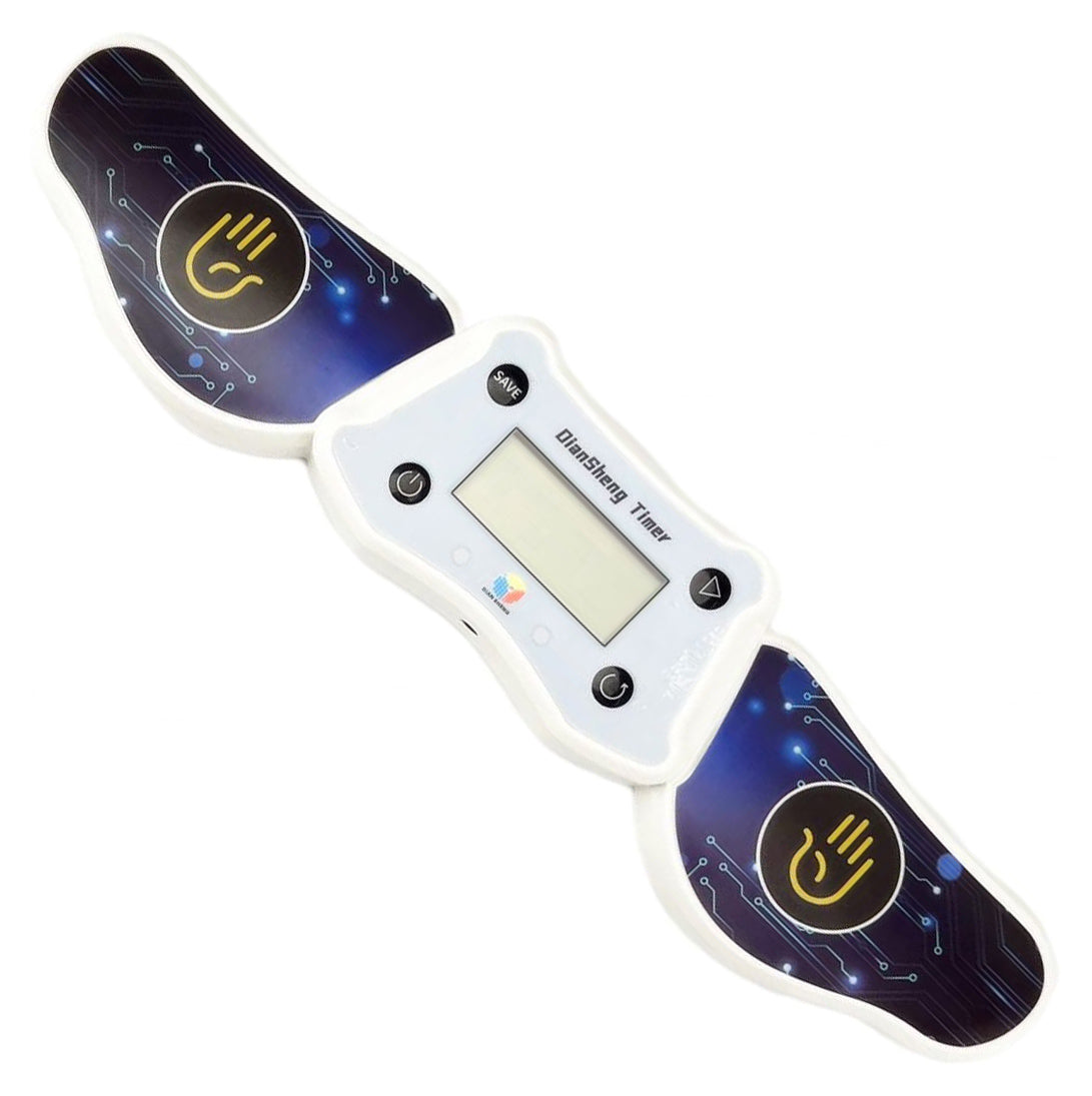 Diansheng Timer ( Mold B )