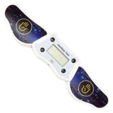 Diansheng Timer ( Mold B )