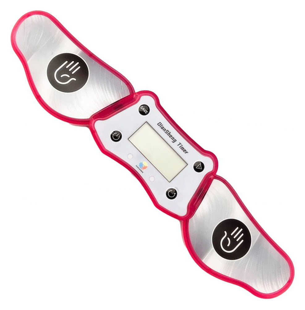 Diansheng Timer ( Mold B )