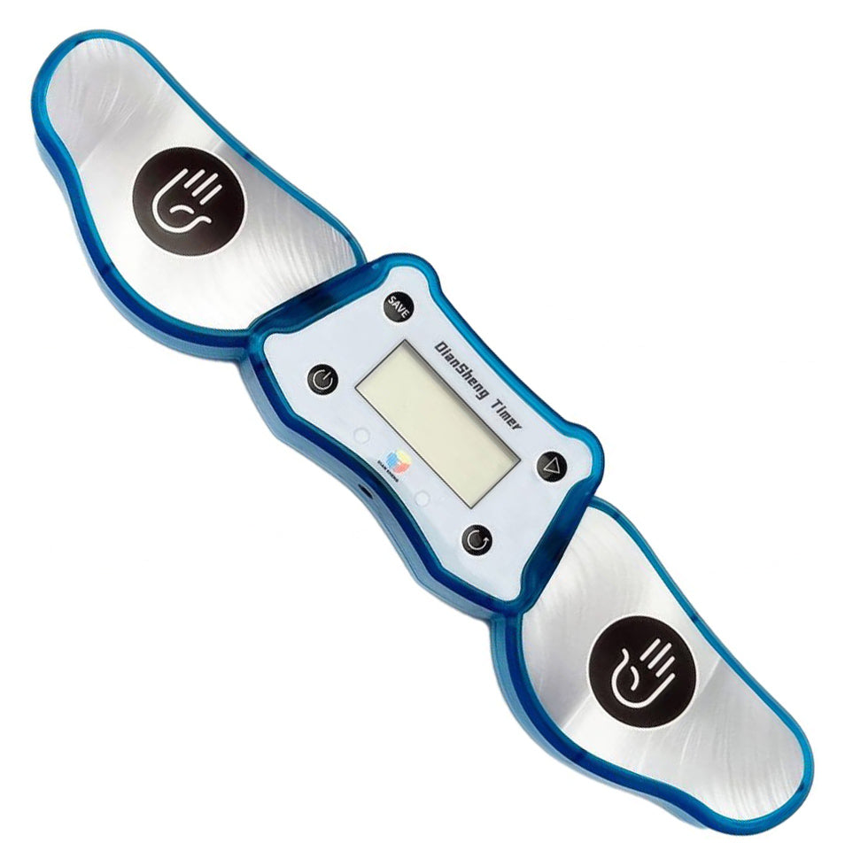 Diansheng Timer ( Mold B )